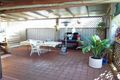 Property photo of 32 Loder Street Atherton QLD 4883