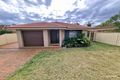 Property photo of 10 Farrendon Place Mount Annan NSW 2567
