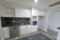 Property photo of 10 Farrendon Place Mount Annan NSW 2567