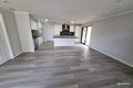 Property photo of 10 Farrendon Place Mount Annan NSW 2567