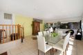 Property photo of 3 Wallace Street Southport QLD 4215