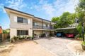 Property photo of 2 Polding Street North Fairfield NSW 2165