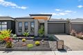 Property photo of 49 Athletic Circuit Clyde VIC 3978