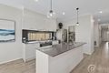Property photo of 49 Athletic Circuit Clyde VIC 3978