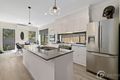 Property photo of 49 Athletic Circuit Clyde VIC 3978