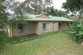 Property photo of 45 Waterview Drive Dundowran Beach QLD 4655