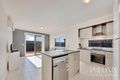 Property photo of 3 Macs Place Weir Views VIC 3338