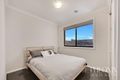 Property photo of 3 Macs Place Weir Views VIC 3338