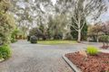 Property photo of 10 Fulford Terrace Littlehampton SA 5250