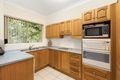 Property photo of 7/153-153A Willarong Road Caringbah NSW 2229