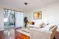 Property photo of 5/100-102 Fisher Road Dee Why NSW 2099