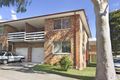 Property photo of 4/273-275 Park Road Auburn NSW 2144