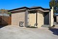 Property photo of 3/25 Devon Road Pascoe Vale VIC 3044