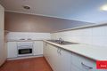 Property photo of 1/60-62 Paul Coe Crescent Ngunnawal ACT 2913