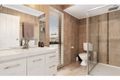 Property photo of 14 Grain Store Court Langwarrin VIC 3910