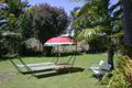 Property photo of 29 Reserve Road Slacks Creek QLD 4127