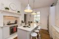 Property photo of 2011 Malvern Road Malvern East VIC 3145