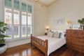 Property photo of 2011 Malvern Road Malvern East VIC 3145
