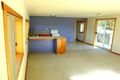 Property photo of 2 Regunna Street Carlton TAS 7173