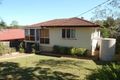 Property photo of 7 Carrama Crescent Ferny Hills QLD 4055