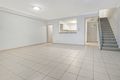 Property photo of 30/58-64 John Street Lidcombe NSW 2141