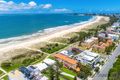 Property photo of 1/231 Golden Four Drive Bilinga QLD 4225