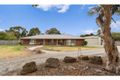 Property photo of 14 Grain Store Court Langwarrin VIC 3910