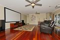Property photo of 9 Pepperberry Court Cedar Creek QLD 4520