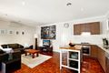 Property photo of 3/25 Devon Road Pascoe Vale VIC 3044