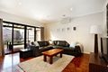 Property photo of 3/25 Devon Road Pascoe Vale VIC 3044