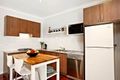 Property photo of 3/25 Devon Road Pascoe Vale VIC 3044