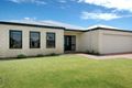Property photo of 4 Galena Brace Baldivis WA 6171