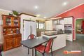 Property photo of 8 Boronia Crescent Cockatoo VIC 3781