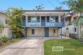 Property photo of 110 Barton Street Everton Park QLD 4053