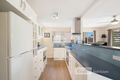 Property photo of 110 Barton Street Everton Park QLD 4053