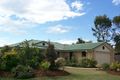 Property photo of 51 Comet Drive Sunrise Beach QLD 4567