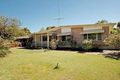 Property photo of 40 Thompson Drive Wanneroo WA 6065