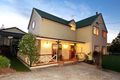 Property photo of 53 St Clems Street Eltham North VIC 3095