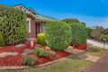 Property photo of 15 Platform Avenue Sheidow Park SA 5158