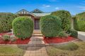 Property photo of 15 Platform Avenue Sheidow Park SA 5158