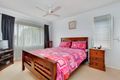 Property photo of 15 Platform Avenue Sheidow Park SA 5158