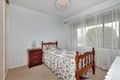 Property photo of 15 Platform Avenue Sheidow Park SA 5158