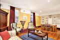 Property photo of 41 Byron Street Coogee NSW 2034