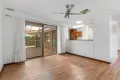 Property photo of 21 Balboa Row Willetton WA 6155