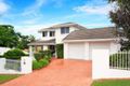 Property photo of 36 Roebig Street Aspley QLD 4034
