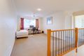 Property photo of 4/41 Ariadne Street River Heads QLD 4655