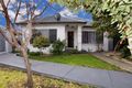 Property photo of 1/44 Spring Street Thomastown VIC 3074