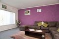 Property photo of 1/44 Spring Street Thomastown VIC 3074
