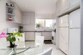 Property photo of 1/44 Spring Street Thomastown VIC 3074