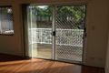 Property photo of 15/28 Birch Street Caloundra West QLD 4551